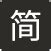 做愛頻率|一週啪啪幾次才正常？泌尿醫公布「做愛黃金公式」：。